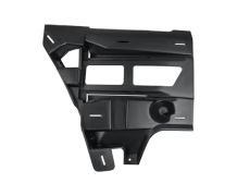 SUPPORT PARE-CHOCS VOLKSWAGEN CRAFTER 2006-2011 AVANT / DROIT