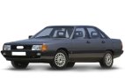 Phare avant Audi 100 1984-1991