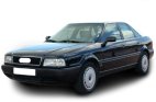 Vitrage / lève-vitre Audi 80 1991-1996