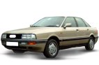 Vitrage / lève-vitre Audi 90 1984-1991