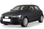 Vitrage / lève-vitre Audi A1 2010-2014
