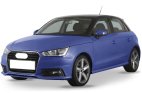 Vitrage / lève-vitre Audi A1 2014-2018