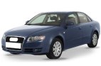 Vitrage / lève-vitre Audi A4 2005-2007