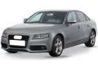 Vitrage / lève-vitre Audi A4 2007-2012