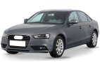 Vitrage / lève-vitre Audi A4 2012-2015
