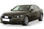 Vitrage / lève-vitre Audi A4 2015-2019