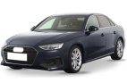 Vitrage / lève-vitre Audi A4 2019-2024