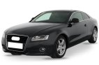 Vitrage / lève-vitre Audi A5 2007-2011
