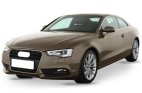 Vitrage / lève-vitre Audi A5 2011-2017