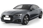 Échappement Audi A5 2019-2024