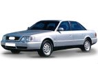 Vitrage / lève-vitre Audi A6 1994-1997