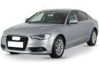 Vitrage / lève-vitre Audi A6 2011-2014