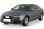 Vitrage / lève-vitre Audi A6 2014-2016