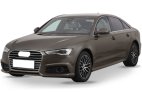Échappement Audi A6 2016-2019