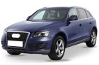 Vitrage / lève-vitre Audi Q5 2008-2012