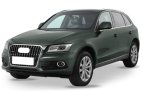 Vitrage / lève-vitre Audi Q5 2012-2017