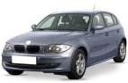 Catalyseur Bmw Serie 1 (E81-E87) 2007-2012