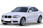 Catalyseur Bmw Serie 1 (E82-E88) 2007-2013 Coupe / Cabrio