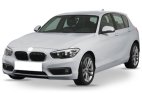 Catalyseur Bmw Serie 1 (F20-F21) 2015-2019