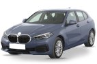 Catalyseur Bmw Serie 1 (F40-F41) 2019-2024