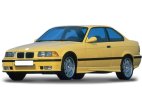 Vitrage / lève-vitre Bmw Serie 3 (E36) 1992-1999 Coupe