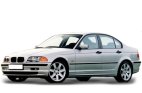 Vitrage / lève-vitre Bmw Serie 3 (E46) 1998-2001