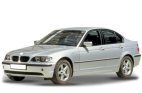 Vitrage / lève-vitre Bmw Serie 3 (E46) 2001-2005