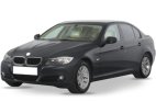 Vitrage / lève-vitre Bmw Serie 3 (E90-E91) 2009-2012