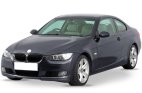 Vitrage / lève-vitre Bmw Serie 3 (E92-E93) 2006-2010 Coupe / Cabrio