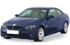Vitrage / lève-vitre Bmw Serie 3 (E92-E93) 2010-2013 Coupe / Cabrio