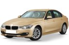 Vitrage / lève-vitre Bmw Serie 3 (F30-F31) 2012-2015