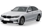 Vitrage / lève-vitre Bmw Serie 3 (G20-G21) 2018-2022
