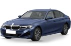 Catalyseur Bmw Serie 3 (G20-G21) 2022->