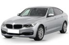 Catalyseur Bmw Serie 3 GT (F34) 2013-2020