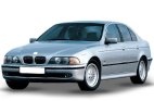 Moulures Bmw Serie 5 (E39) 1994-2001
