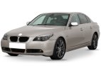 Lunette Bmw Serie 5 (E60-E61) 2003-2007