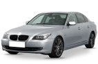 Lunette Bmw Serie 5 (E60-E61) 2007-2011