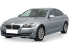 Lunette Bmw Serie 5 (F10-F11) 2010-2013