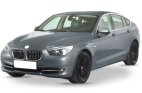 Lunette Bmw Serie 5 GT (F07) 2010-2013