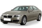 Moulures Bmw Serie 5 (F10-F11) 2013-2016