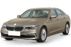 Lunette Bmw Serie 5 (G30-G31) 2016-2020