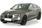 Lunette Bmw Serie 5 GT (F07) 2013-2017