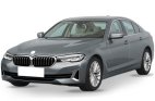 Échappement Bmw Serie 5 (G30-G31) 2020-2023