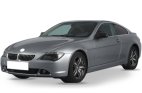 Catalyseur Bmw Serie 6 (E63-E64) 2004-2011