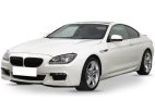 Catalyseur Bmw Serie 6 (F06-F12-F13) 2011-2018