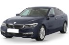 Catalyseur Bmw Serie 6 GT (G32) 2017-2023