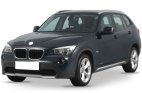 Catalyseur Bmw X1 (E84) 2009-2012