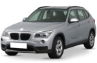 Catalyseur Bmw X1 (E84) 2012-2015