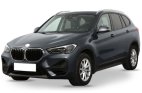 Catalyseur Bmw X1 (F48) 2019-2022