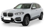 Pare-brise Bmw X3 (G01) 2017-2021